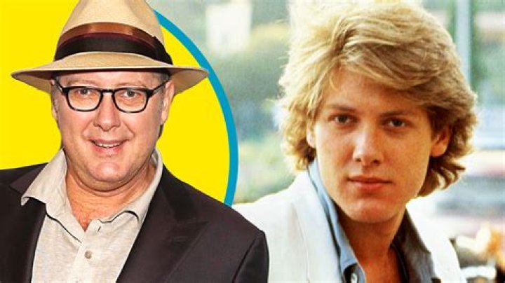 Exploring The Health Status Of James Spader