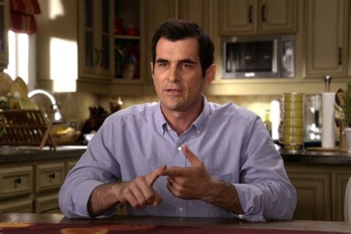 Exploring The Impact Of Phil Dunphy's Death In "Modern Family"