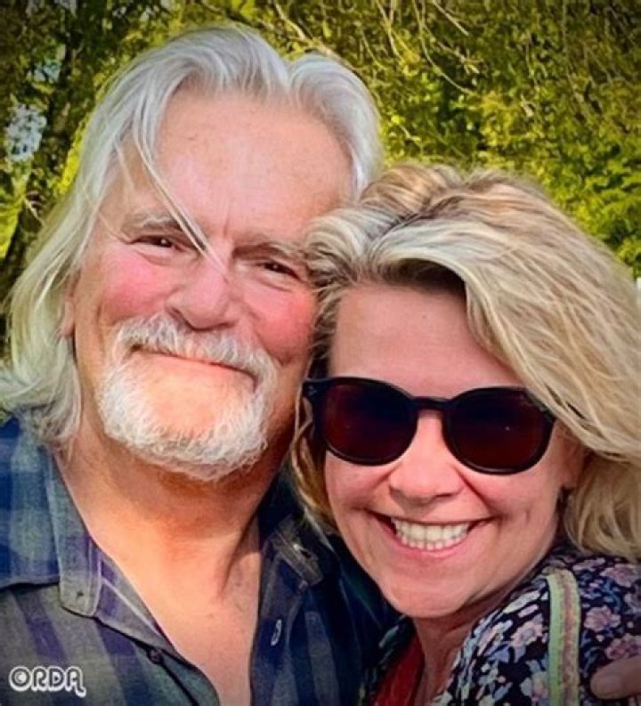 Exploring The Life Of Ryan Beesley's Wife