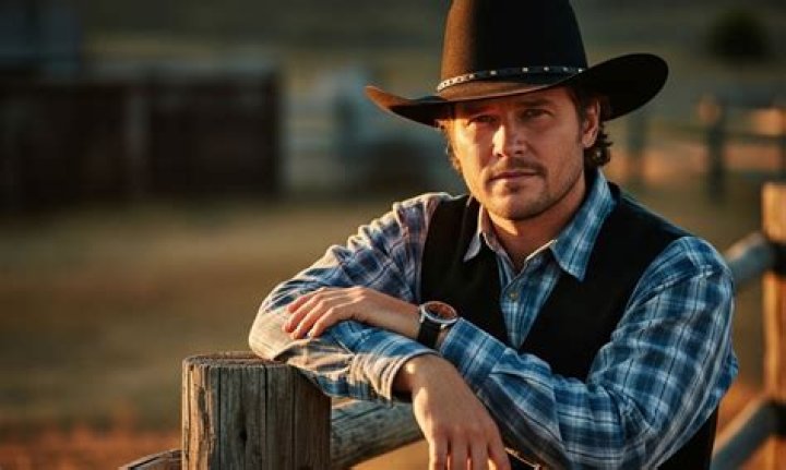 Exploring The Mastermind Behind Acclaimed Westerns
