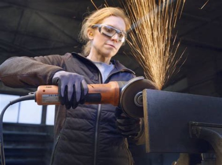Exploring The Power Of Oven Grinders