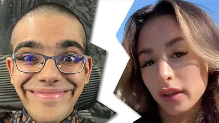 Exploring The "sam Frank Leaked" Enigma