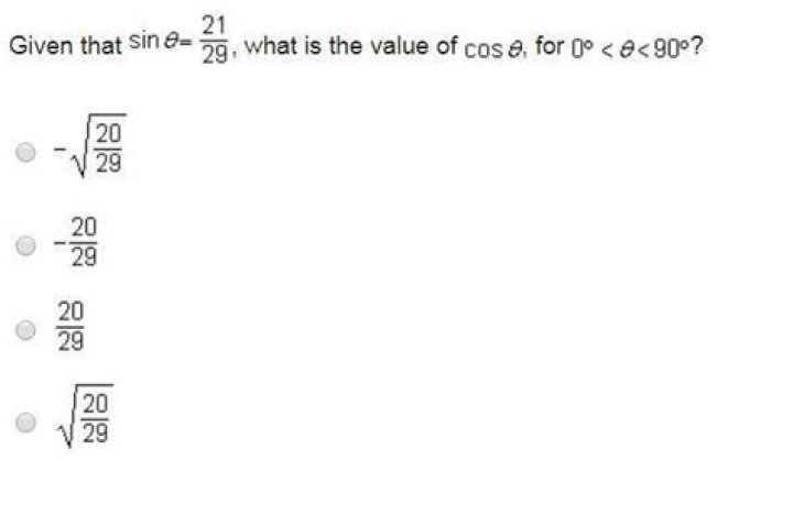 Exploring The Secrets Of "mc006-4.jpg Mc006-5.jpg"