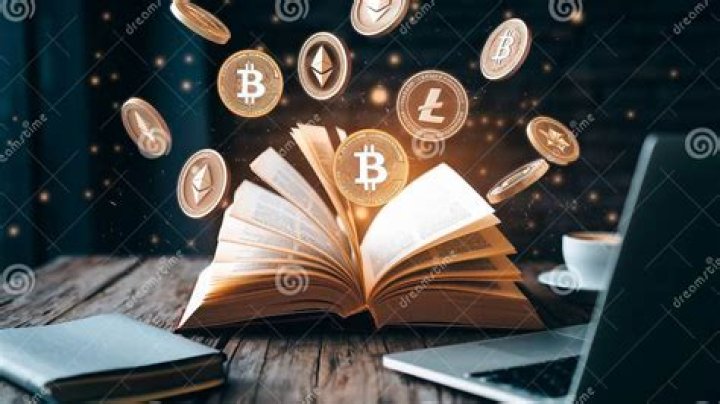 Exploring The "toripagexo Leaks" For Valuable Insights