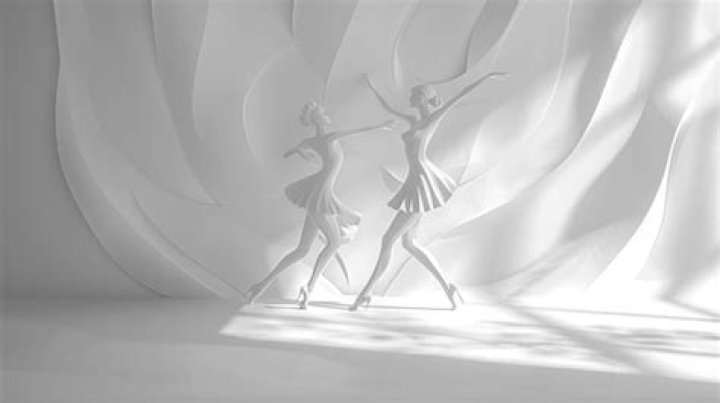 Exploring The Truth Behind Her Sculpted Silhouette