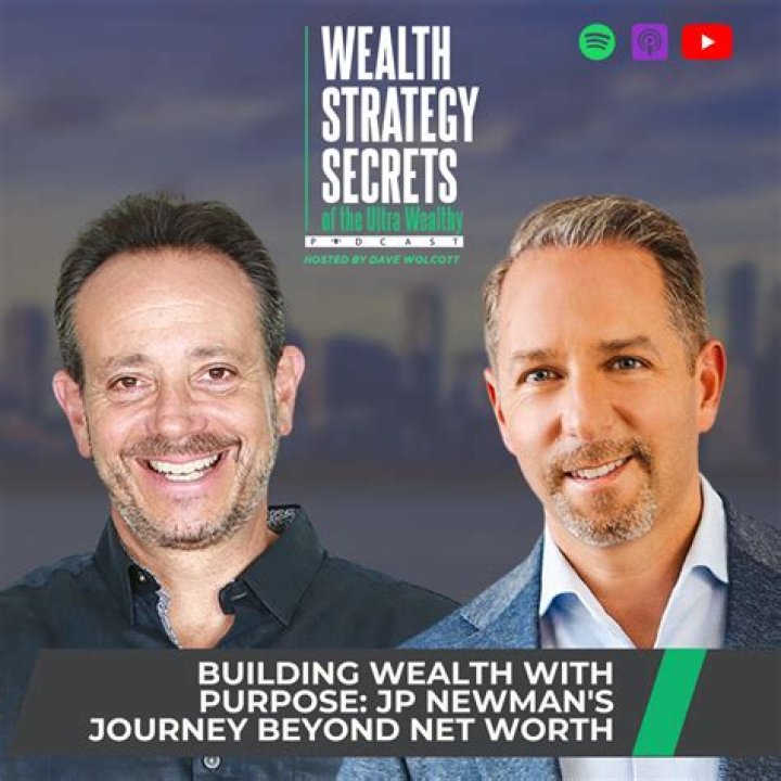 Exploring Their Net Worth And Beyond