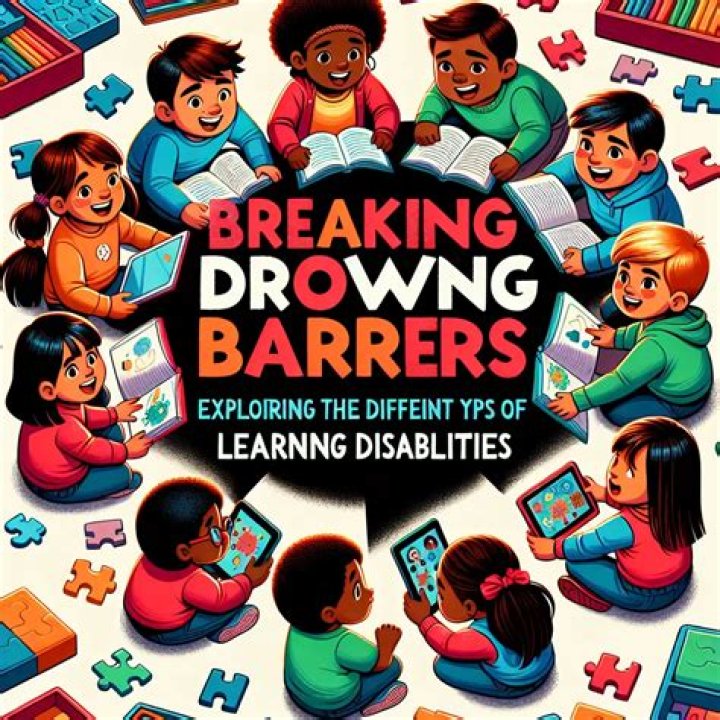 Exploring Truths And Breaking Barriers