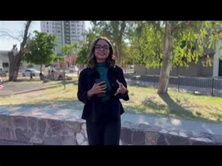 Fabiola Salcido Osio Presidencia UNIFIN FINANCIERA LinkedIn