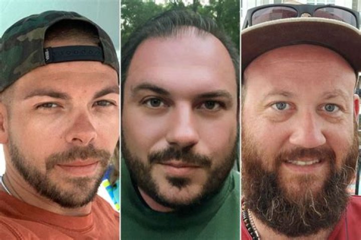 Family of Man Found Dead in Yard Says 'There&rsquo;s More to the Story'