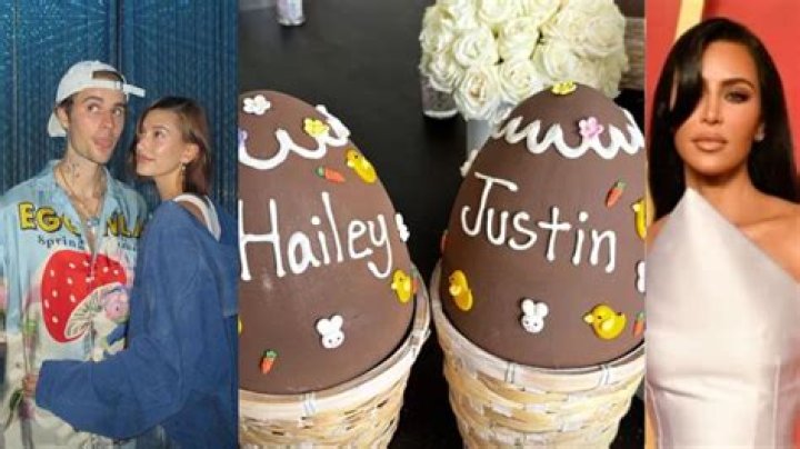 FileJustin Bieber at Easter Egg roll crop.jpg Wikimedia Commons