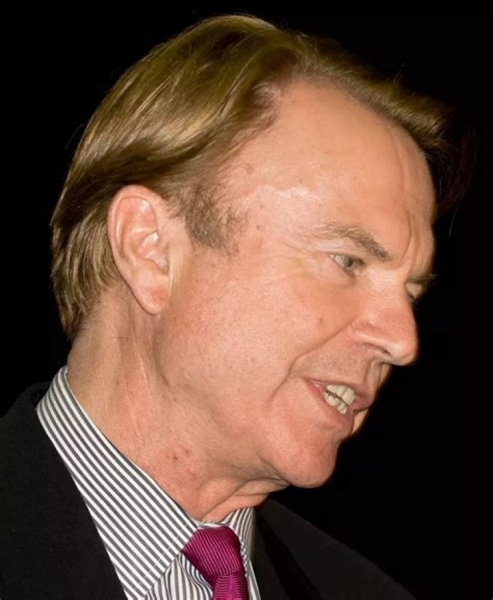 FileSam Neill 2010.jpg Wikimedia Commons