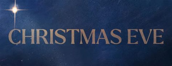 Find The Latest Books A Million Christmas Eve Hours Today!