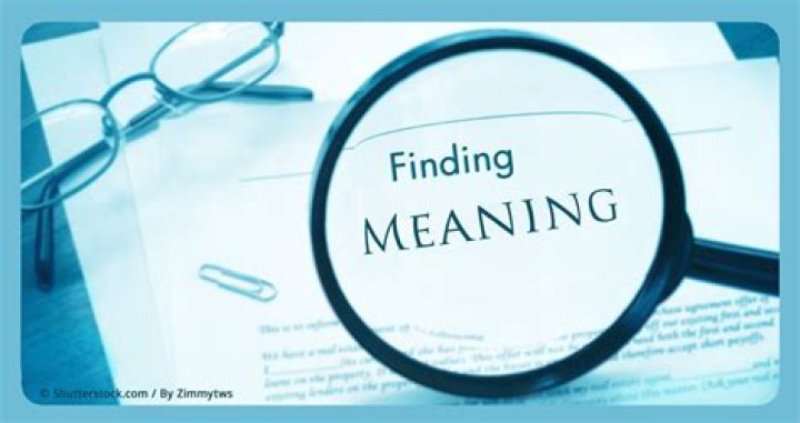 Finding Meaning In "Kid And His Mom" Videos