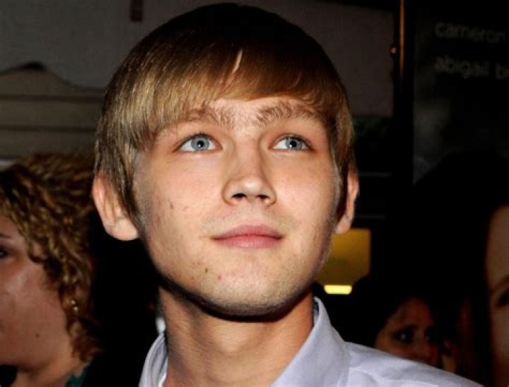 Former Child star, Evan Ellingson dies at 35