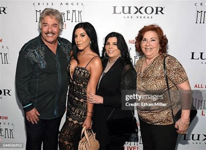 Francine Orlando Photos and Premium High Res Pictures Getty Images