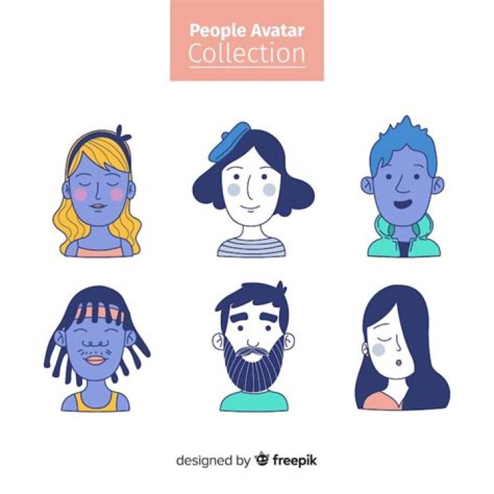 Free download avatar, blue people, movie HD wallpaper Pxfuel
