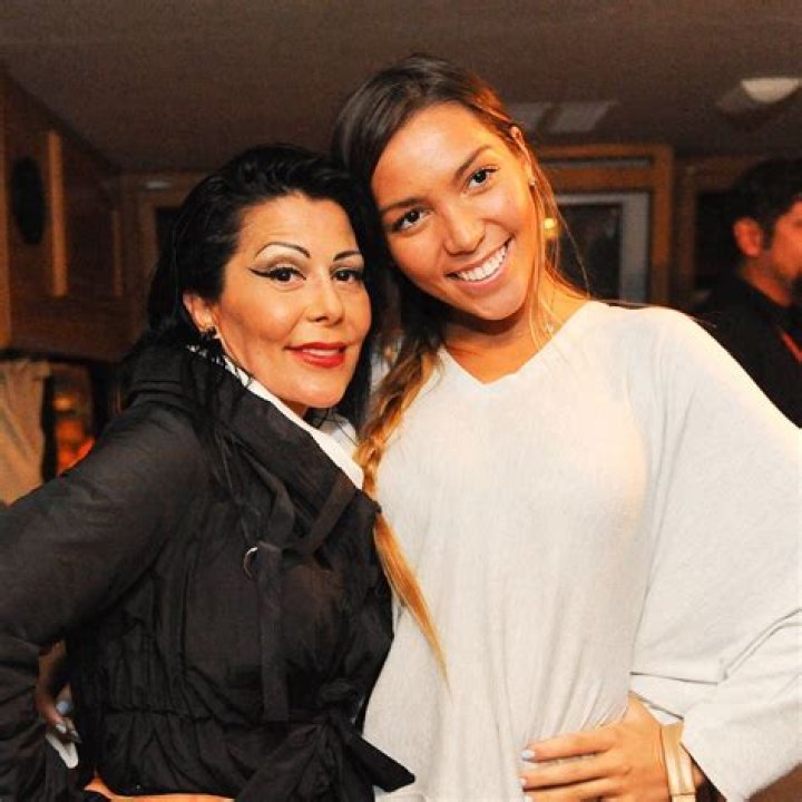 Frida Sof&iacute;a y Alejandra Guzm&aacute;n estrenan canci&oacute;n el mismo d&iacute;a Grupo