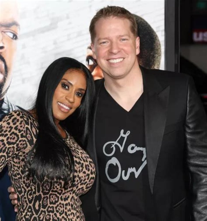 Gary Owens' Ex-Wife And Her Untold Story