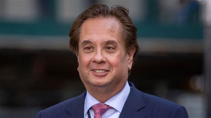 George Conway: Education And Expertise