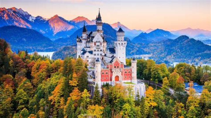 Germany's 'Bambi' still leaving Chelsea and England with major regrets