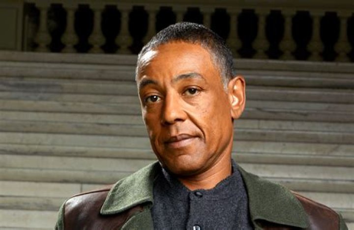 Giancarlo Esposito to star in Netflix heist series ‘Jigsaw’