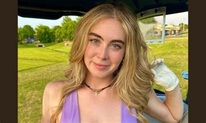 Grace charis leaks 91porn