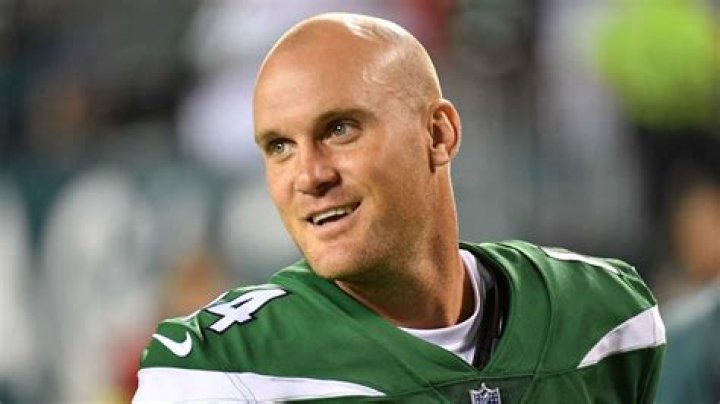 Greg Zuerlein's Astonishing Net Worth: An In-Depth Analysis