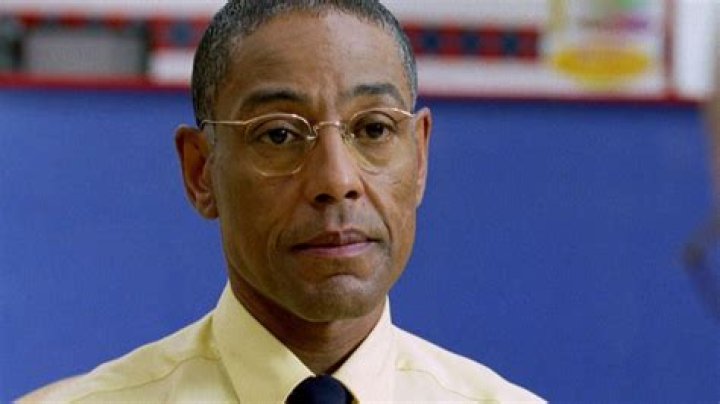 Gustavo Fring estar&aacute; en la nueva temporada de Better Call Saul Cultura Geek