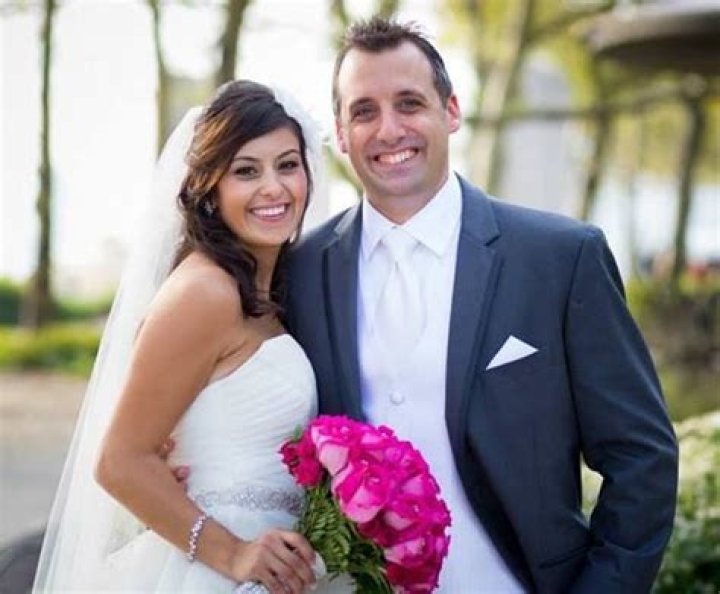 Guys From Impractical Jokers Married, Age, Gay, wives Realitystarfacts