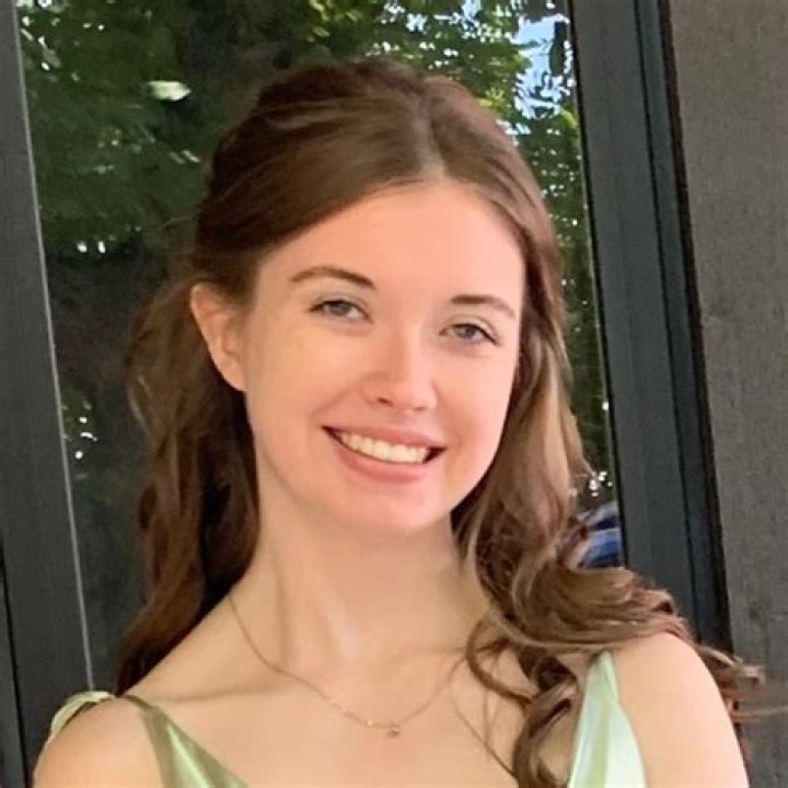 Hannah Stuekle's Journey And Impact