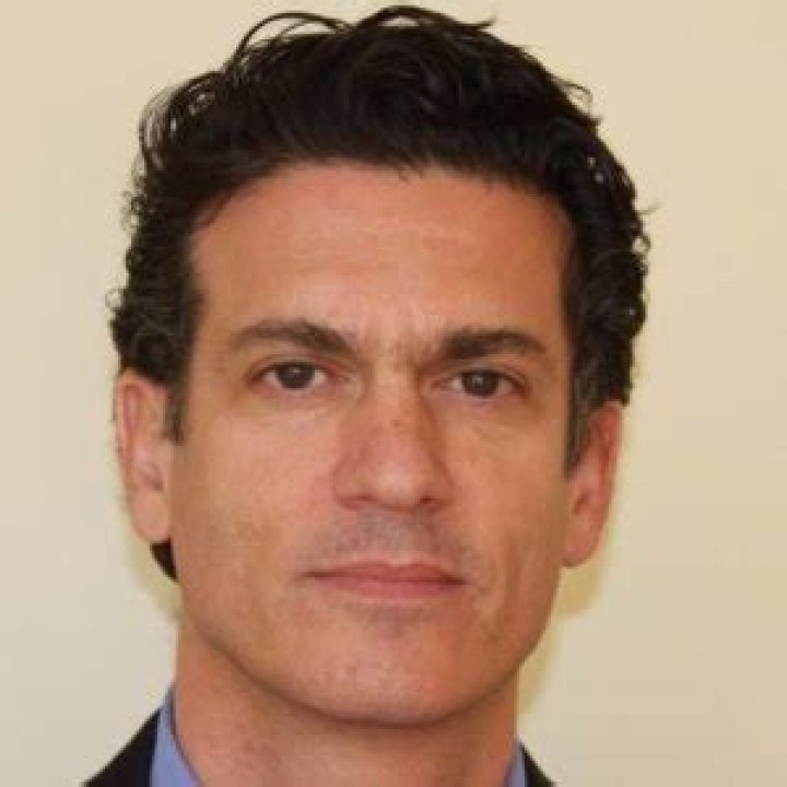 Harlan Mandel Bio, Age, Nationality, Wife, Children, MDIF, Net worth