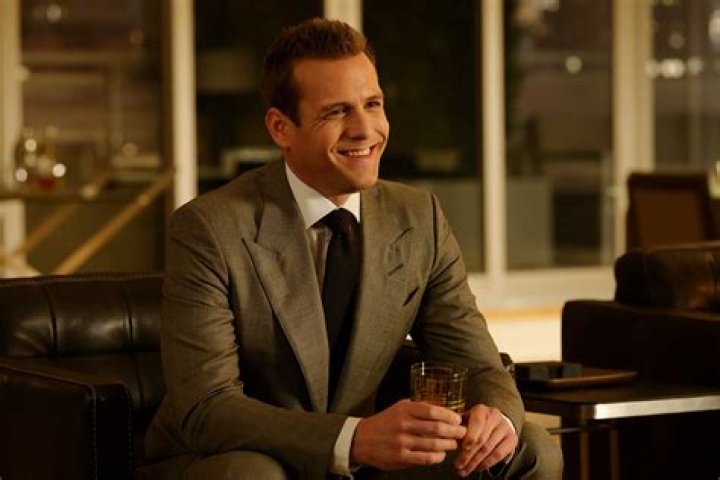 Harvey Specter Suits on Instagram &ldquo;⠀ ⠀ ️ Tag a friend ️ ⠀ ⠀ ⠀ 