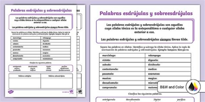 HASHAZAS Palabras de ortograf&iacute;a, Actividades de ortograf&iacute;a, Ortograf&iacute;a