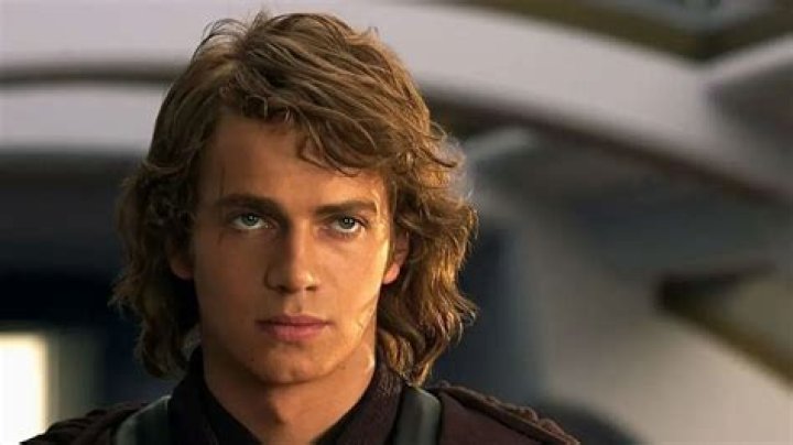 Hayden Christensen's Star Wars Return: Unraveling The Mystery
