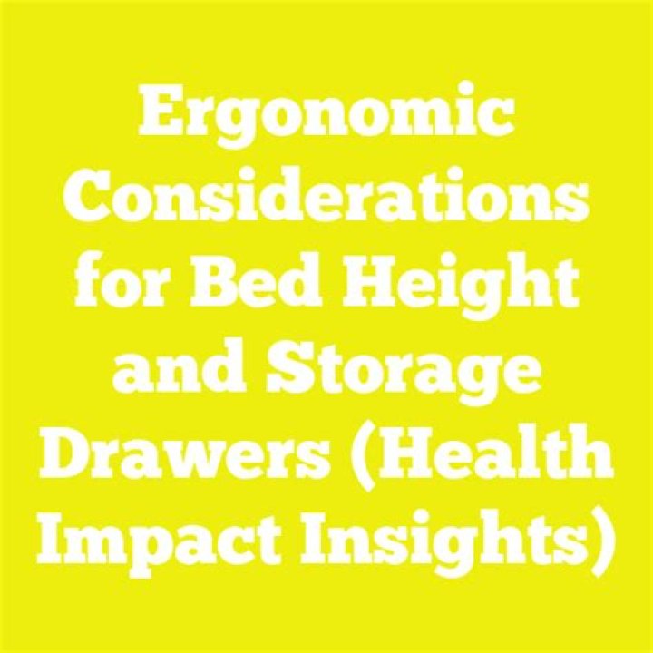 Height, Impact, And Inspiring Insights