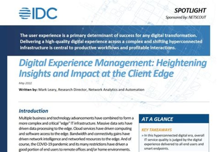 Heightening Insights For The HDGalleryGenius7