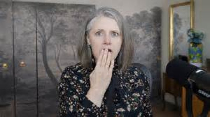 Helena Vestergard's Age: Uncovering The Untold Truth