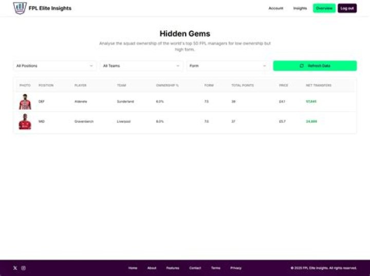 Hidden Gems And Essential Insights