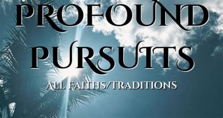 His Current Pursuits And Profound Impact