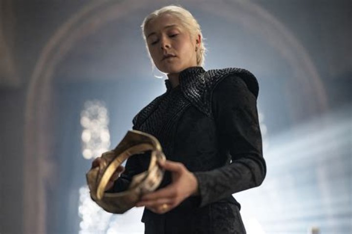 House Of the Dragon Sflix Watch Full Action Series In HD Podcasts