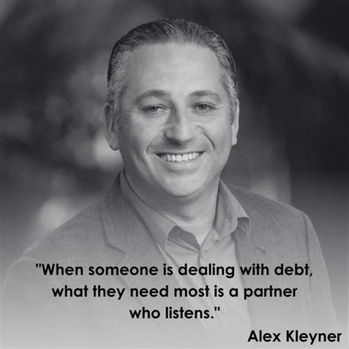 How Alex Kleyner is Helping Households Who Are Counting On Store2Door