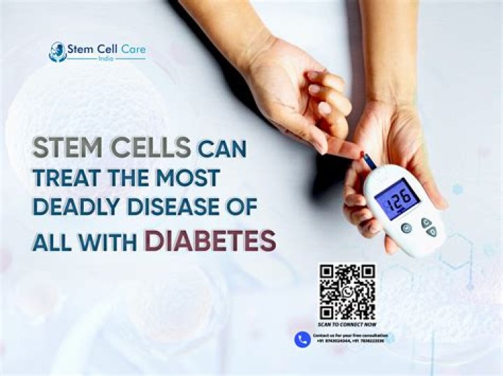 How Can I Treat a T12 or L1 Thoracic Spinal Burst Fracture?