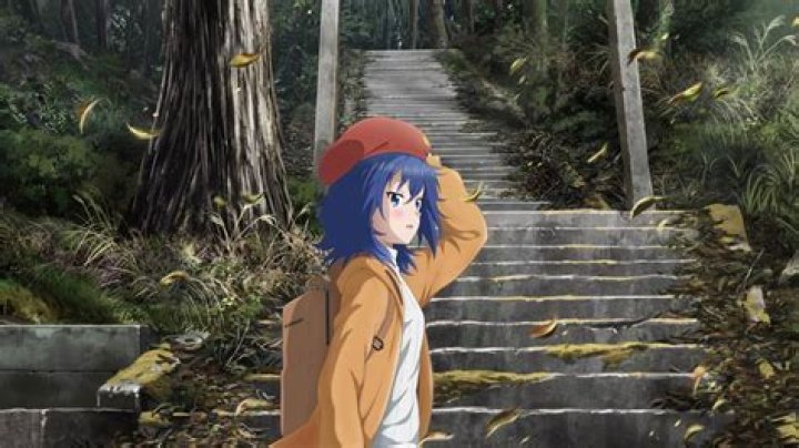 How Height Impacts A Character's Journey