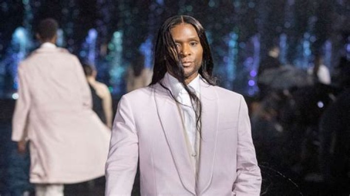How Law Roach Went From Selling Vintage to Styling Icons Zendaya and C&eacute;line Dion Fashionista