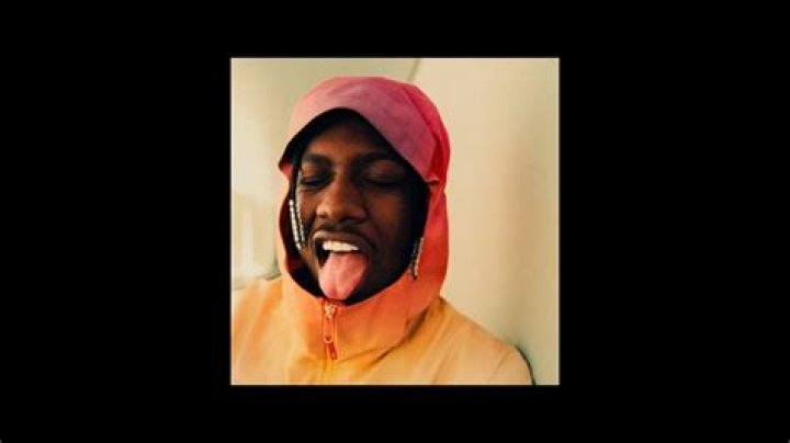 How Long Has Lil Yachty Blessed Us With His Presence?