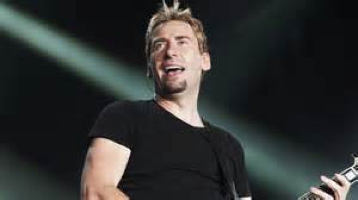How Old Is Chad Kroeger In 2023? A Comprehensive Analysis