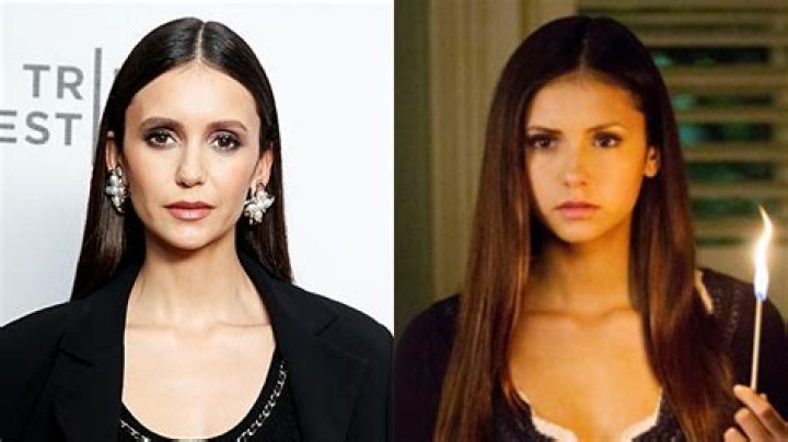 How Old Is Nina Right Now? Find Out Here!