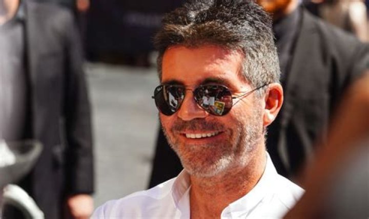 How Simon Cowell Amassed His Staggering Fortune: The Secrets Behind His Wealth