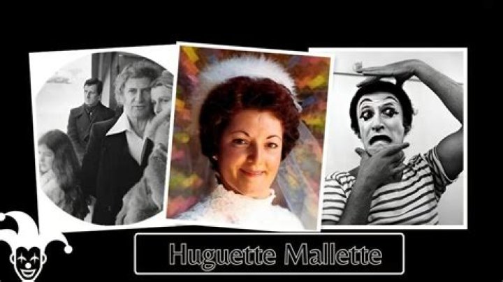 Huguette Mallette's Impact On Theatre And Beyond