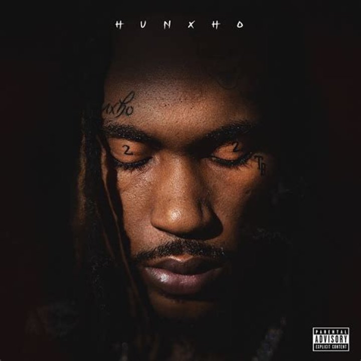 Hunxho music, videos, stats, and photos Last.fm